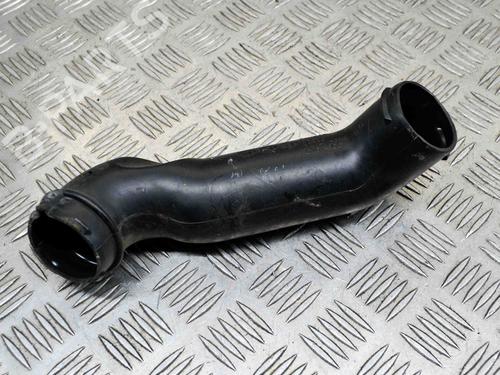 Used Pipe FORD FOCUS III 2.0 ST (250 hp) 14622345