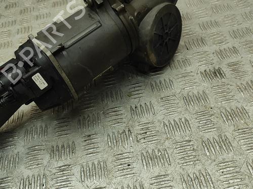 Steering rack AUDI A3 Sportback (8VA, 8VF) 1.4 TFSI e-tron | BP26581811M22 