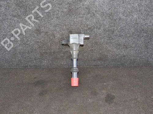 Bobine D'allumage HONDA JAZZ II (GD_, GE3, GE2) 1.4 iDSI (GE3, GD1) (83 hp) 7890596