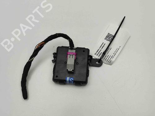 Elektronisk modul VW ID.4 (E21) PRO (265 hp) 27782167