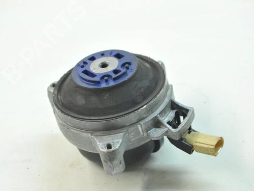 Engine mount VW PASSAT B8 (3G2, CB2) 1.4 TSI | BP33341641M89 - Image 2