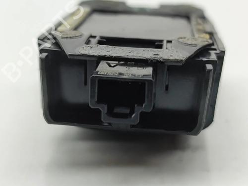 Electronic sensor LEXUS NX II (_A2_, _H2_) 350h E-Four (AAZH25) | BP33625071M84 - Image 6
