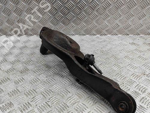 Left rear suspension arm FORD FOCUS III 1.0 EcoBoost | BP29042577M14