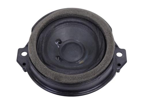 Used Speaker AUDI Q3 (8UB, 8UG) 2.0 TDI quattro (150 hp) 22352776