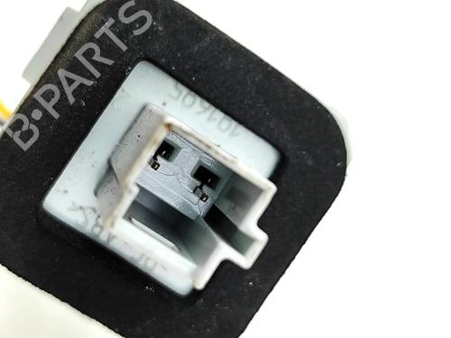 Third brake light MERCEDES-BENZ EQA (H243) EQA 250+ (243.702) | BP36534227L11  - Image 8