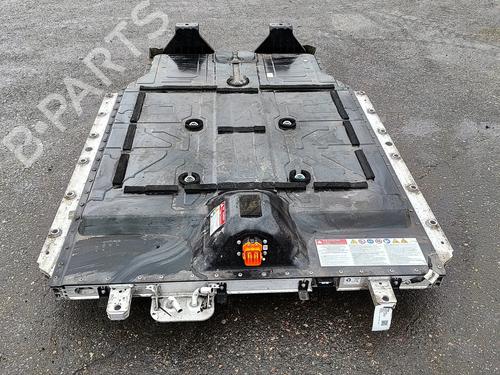 Battery KIA NIRO II (SG2) EV | BP30301282E11