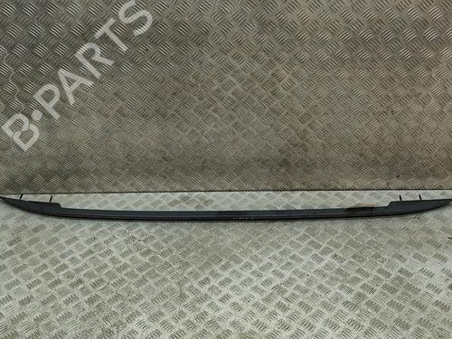 Used Roof bar SKODA KAMIQ (NW4) 1.0 TSI (115 hp) 27794148