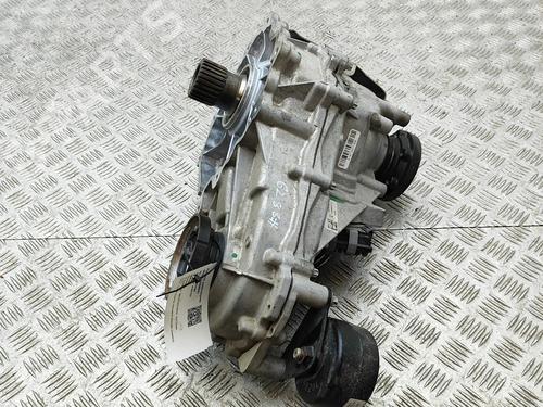Transfer box MERCEDES-BENZ GLE Coupe (C167) GLE 450 d 4-matic (167.333) | BP37269129M36 - Image 4