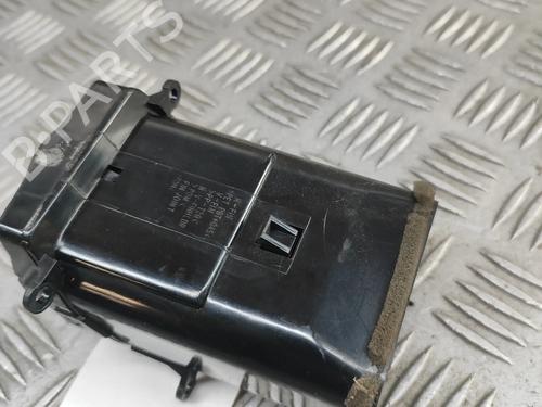 Air vent ISUZU D-MAX I (TFR, TFS) 3.0 DiTD 4x4 (TFS85_) | BP29227383I21