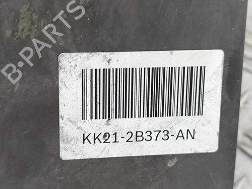 ABS pump FORD TRANSIT V363 Van (FCD, FDD) 2.0 EcoBlue RWD | BP33697851M43  - Image 6