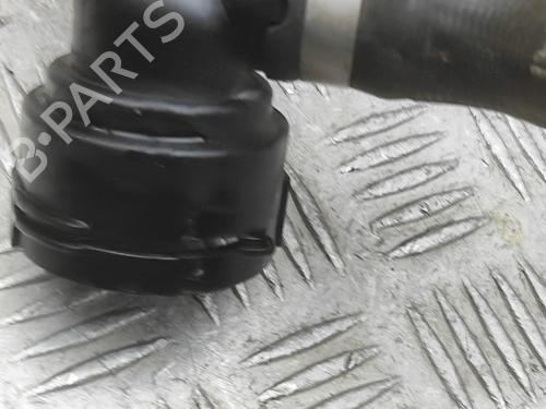 Pipe VOLVO V40 Hatchback (525) D3 | BP34136534M125  - Image 10