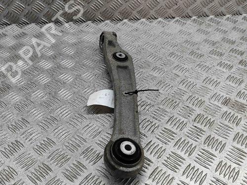 Left front suspension arm AUDI E-TRON (GEN) 55 quattro | BP29403939M12 