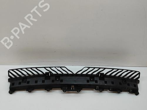 BP24581499C159 main image