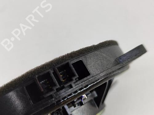 Speaker BMW X4 (G02, F98) xDrive 20 d | BP27794031E2