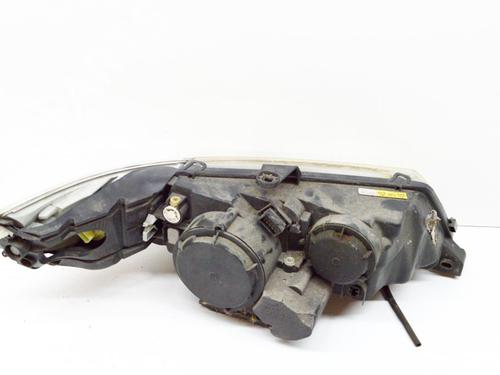 Left headlight SAAB 9-5 Estate (YS3E) 2.3 Turbo | BP8625333C28 