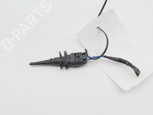 Electronic sensor BMW 3 (G20, G80, G28) 330 e Plug-in-Hybrid | BP39656759M84 - Image 5