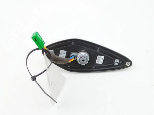 Antenne/Base KIA EV6 (CV) 77 | BP38960661C140 - Image 5