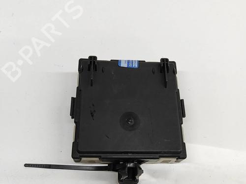 Electronic module MERCEDES-BENZ GLE (V167) GLE 450 d 4-matic (167.133) | BP28555650M83  - Image 5