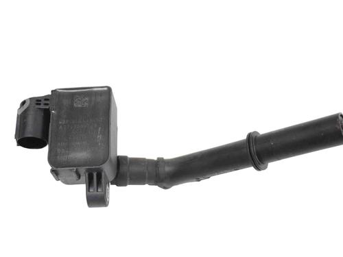 Used Ignition coil MERCEDES-BENZ S-CLASS Coupe (C217) S 63 AMG (217.377) (585 hp) 30244222