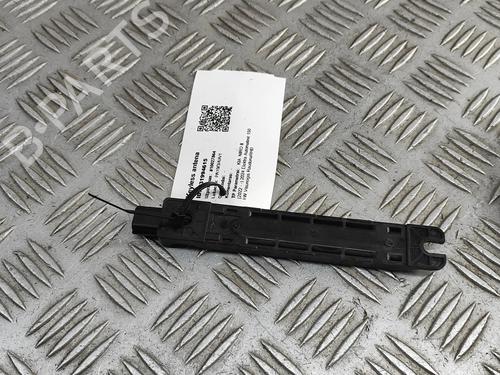 BP28955227M83 main image