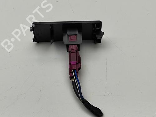 Electronic module VOLVO XC60 II (246) D4 AWD | BP24581609M83 