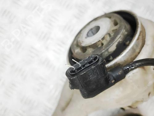 Left front steering knuckle MERCEDES-BENZ E-CLASS Convertible (A238) E 300 (238.448) | BP40206293M25 - Image 6