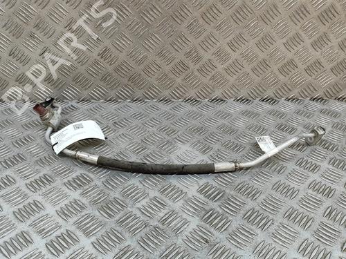 Used AC pipe SKODA ENYAQ iV SUV (5AZ) 50 (148 hp) 27773390