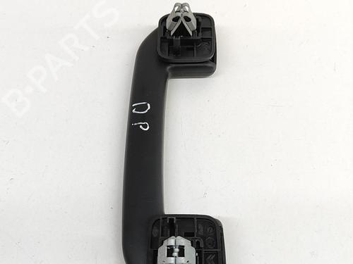 Interior roof handle PEUGEOT 2008 II (UD_, US_, UY_, UJ_, UR_, UC_) e-2008 (UKZKXZ) | BP27778388I35