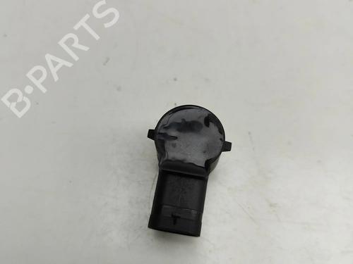 Módulo eletrónico TESLA MODEL S (5YJS) P100D AWD | BP30394420M83