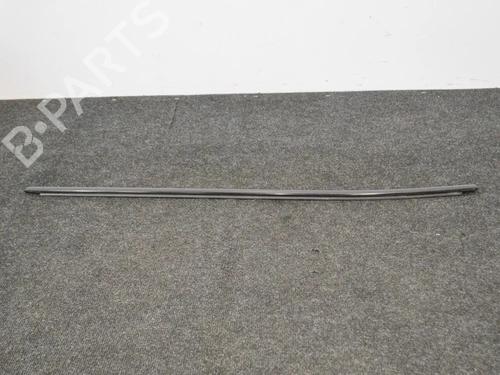 Dørliste Dørliste BMW X3 (F25) xDrive 28 i (245 hp) 14658356 14658356