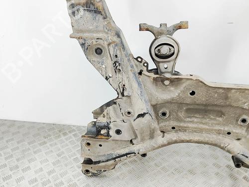 Subframe MERCEDES-BENZ VITO Tourer (W447) 111 CDI / 111 BlueTEC (447.701, 447.703, 447.705) | BP36067202M9 - Image 6