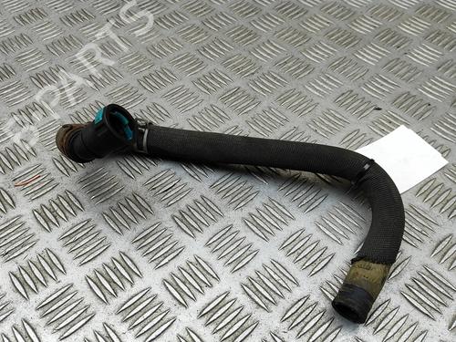 Pipe FORD RANGER (TKE) 2.0 EcoBlue 4x4 | BP29975640M125 - Image 3