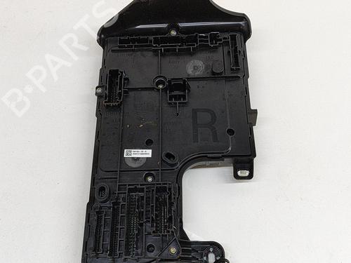 Electronic module TESLA MODEL 3 (5YJ3) EV AWD | BP28554501M83