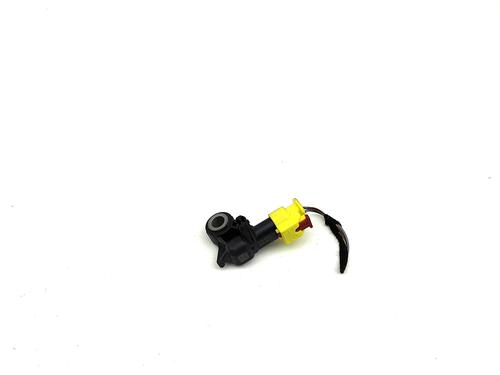 Electronic sensor AUDI A5 (F53, F5P) 2.0 TDI | BP37996195M84 - Image 2