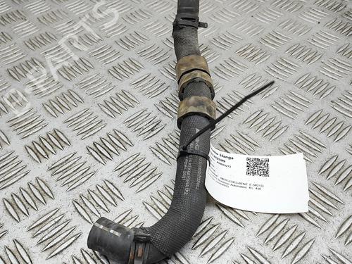 Pipe MERCEDES-BENZ E-CLASS (W213) AMG E 63 S 4-matic+ (213.089) | BP38201505M125 - Image 4