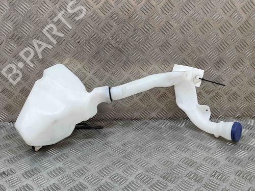 Windscreen washer tank CITROËN C3 III (SX) 1.2 VTi 82 | BP17548727C113 