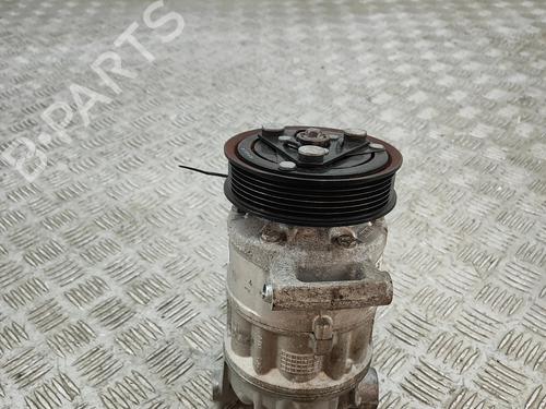 AC compressor SKODA KAROQ (NU7, ND7) 1.5 TSI | BP37797391M34 - Image 6