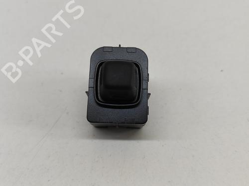 Used Switch AUDI Q7 (4MB, 4MG, 4MQ) 3.0 TFSI quattro (333 hp) 21486663