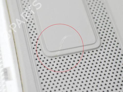 Kabinelys RENAULT MASTER III Van (FV) 2.3 dCi 180 FWD (FV04, FV07) | BP27758932I8 