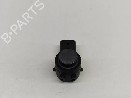 Electronic module TESLA MODEL Y (5YJY) EV Performance All-wheel Drive | BP33362983M83 - Image 3