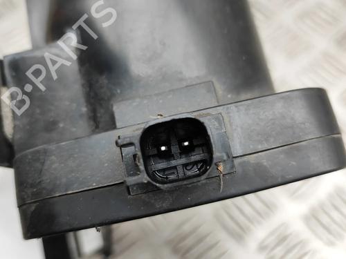 Electronic module FORD TRANSIT V363 Van (FCD, FDD) E-TRANSIT | BP38731434M83 - Image 7