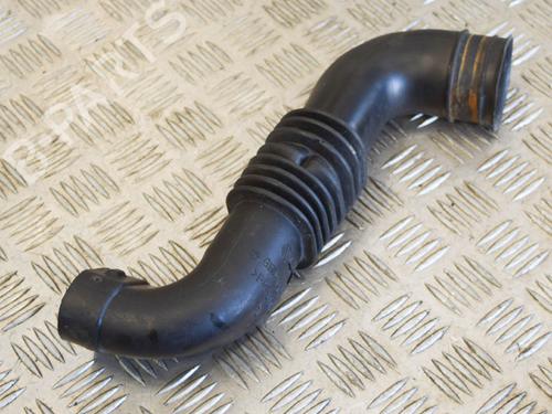 Used Pipe TOYOTA PRIUS Liftback (_W2_) 1.5 Hybrid (NHW20_, NHW20R) (112 hp) 14613674