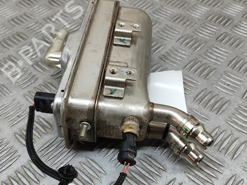 Used Electronic module BMW X3 (G01, F97, G08) iX3 (286 hp) 29391313