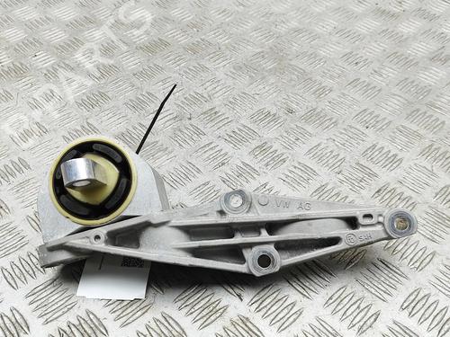 Used Engine mount Engine mount PORSCHE TAYCAN Sport Turismo (Y1C) 4S Performance Battery Plus (Y1CDB1) (571 hp) 36044771 36044771