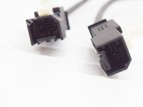 Elektronische module TESLA MODEL S (5YJS) 75 | BP7799234M83 