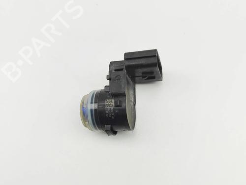 Electronic module KIA SOUL III (SK3) E-SOUL | BP37029949M83 - Image 3
