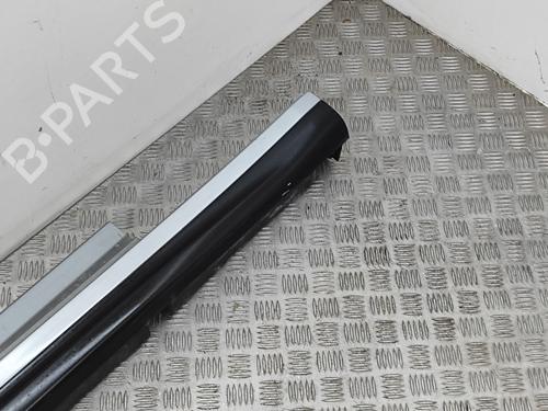 Right sideskirt MASERATI GHIBLI III (M157) 3.0 S Q4 | BP23865858C114 