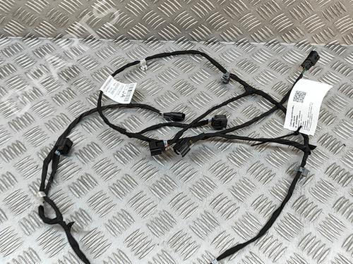 Electronic module NISSAN LEAF (ZE1) Electric | BP27783823M83 
