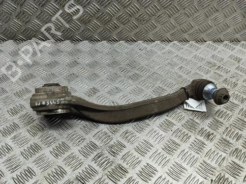 BP26939701M13 main image