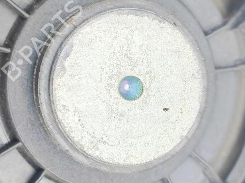 Speaker MASERATI GHIBLI III (M157) 3.0 D | BP34521014E2  - Image 6